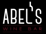 Abel`s - un nou wine bar in Centrul Vechi din Bucuresti, pe strada Nicolae Tonitza nr. 10